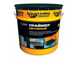 Праймер AquaMast (18л/16 кг) (36)
