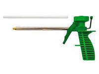 Пістолет для піни Favorit пластикова ручка (12-070)