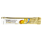 Шампунь для волосся Images No Evaporation Vitamin B5 Hair Shampoo (у стіках), фото 3