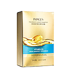 Шампунь для волосся Images No Evaporation Vitamin B5 Hair Shampoo (у стіках), фото 5
