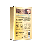 Шампунь для волосся Images No Evaporation Vitamin B5 Hair Shampoo (у стіках), фото 6