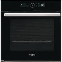 Духовой шкаф Whirlpool AKZ 96240 NB