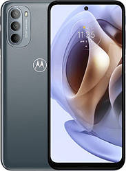 Чохли для Motorola G31/G41