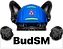 BudSM Інтернет-магазин будматеріалів у Києві