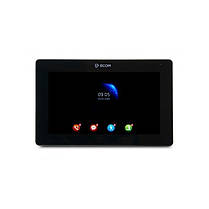 BCOM BD-770FHD Black Kit, фото 2