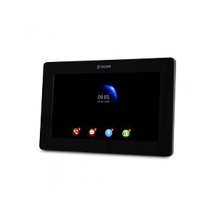 BCOM BD-770FHD Black, фото 2