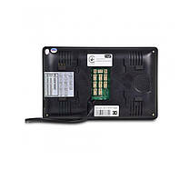 BCOM BD-770FHD Black Kit, фото 3