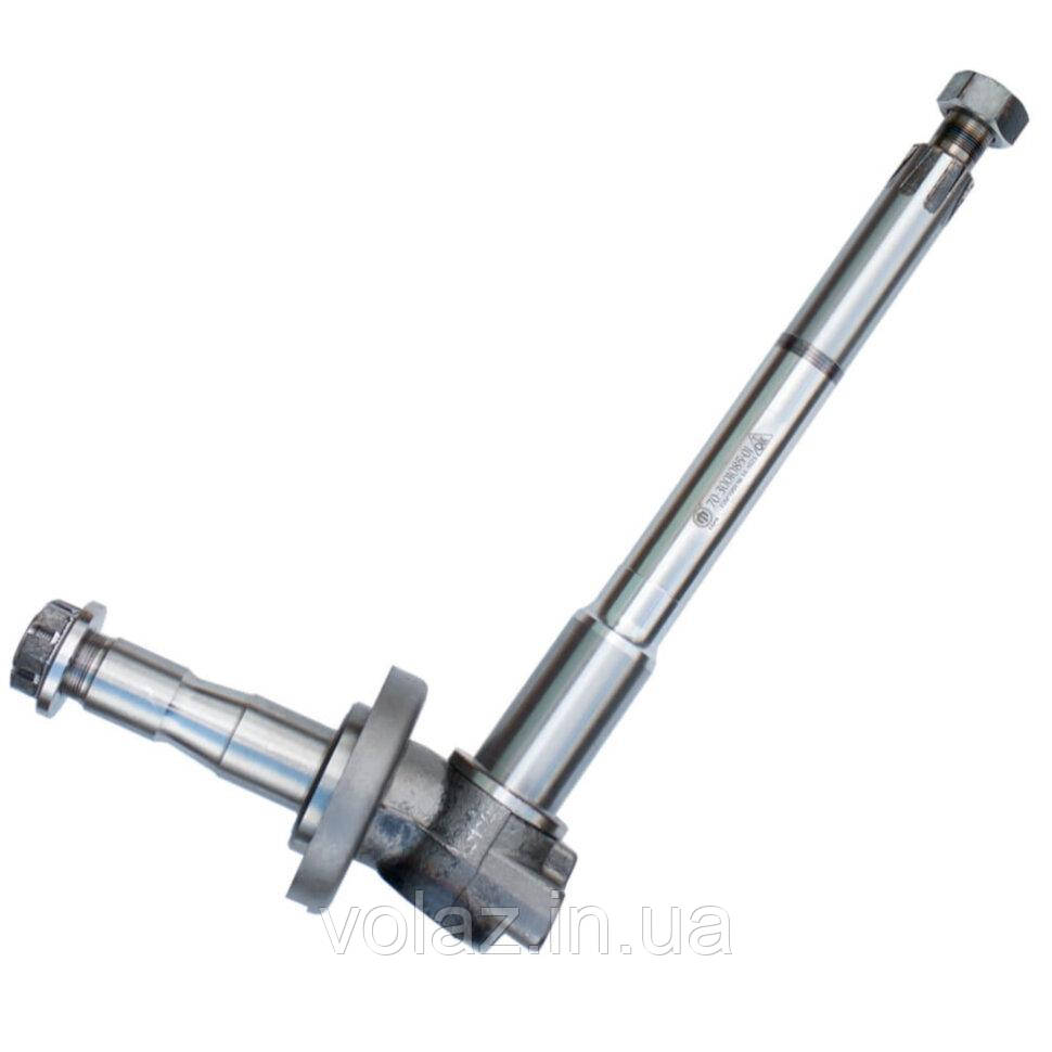 Купить Цапфа поворотная МТЗ-80 правая 70-3001085-01 (оригинал МТЗ ...