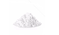 мембранний молібдено-кислий (чда) фасування 1 кг