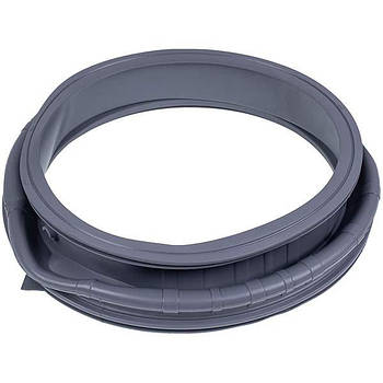 Манжета люка для пральної машини Samsung DC64-03198A