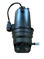 Фильтр топливный в сборе с датчиком IVECO Е4 (504170754/5801350522)