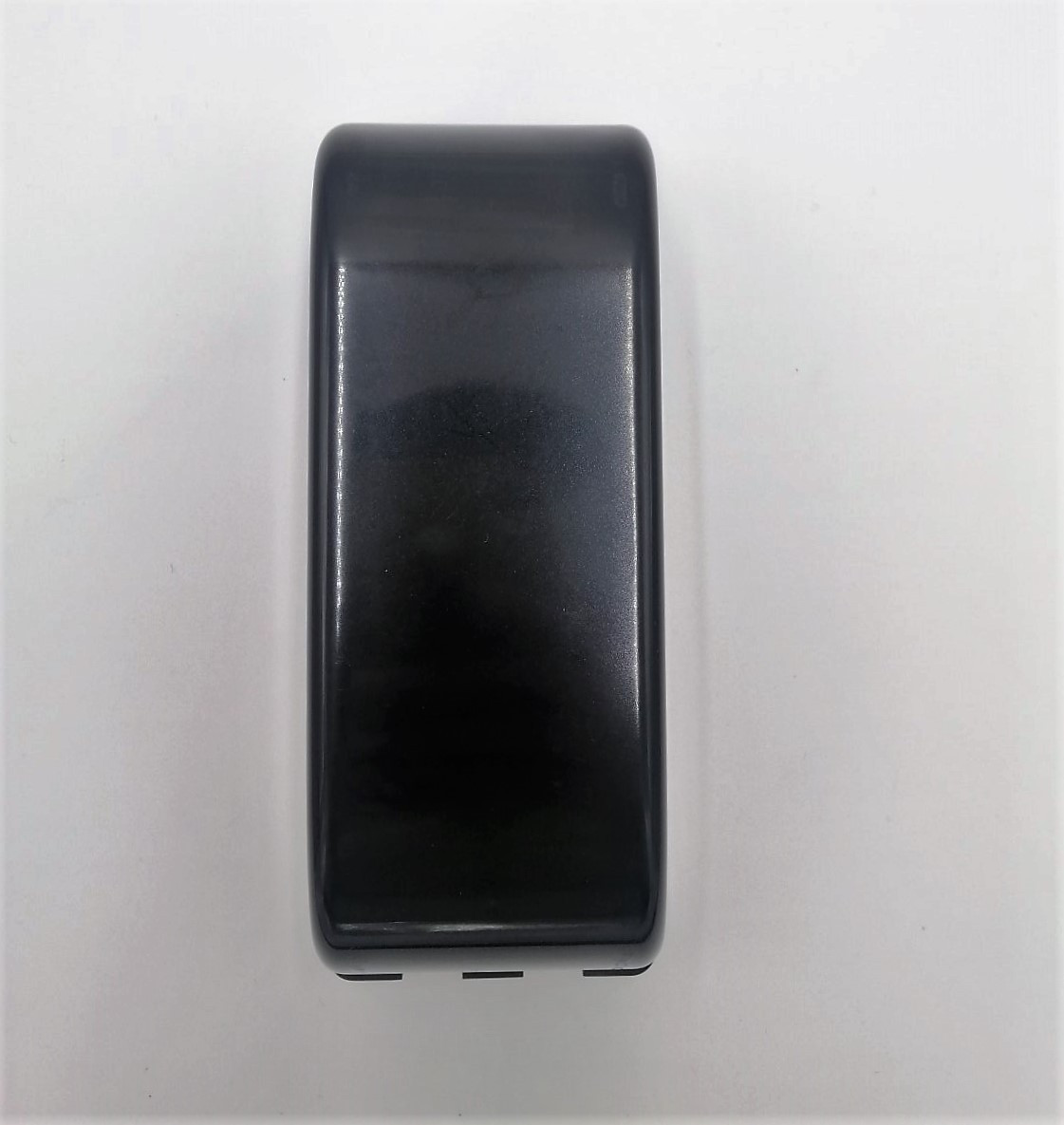 Кейс Instrade для контролера 15A 350W
