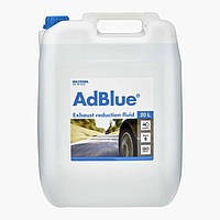 Adblue