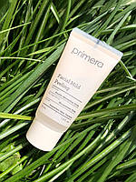 Деликатная пилинг-скатка Primera Facial Mild Peeling, 30 мл