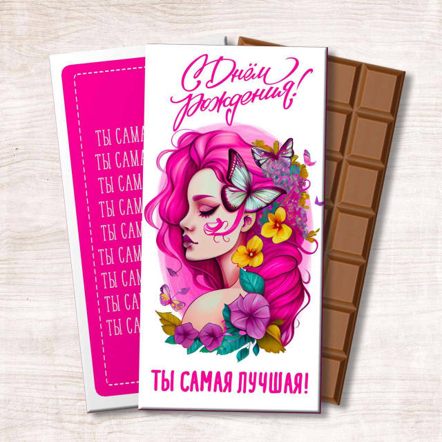 Әдемі секс ханымдарының видеосы Гинеколог порно онлайн