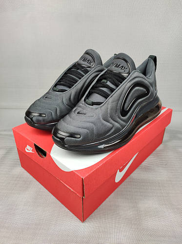 Nike Air Max 720 Gray ID 1819492669 1880