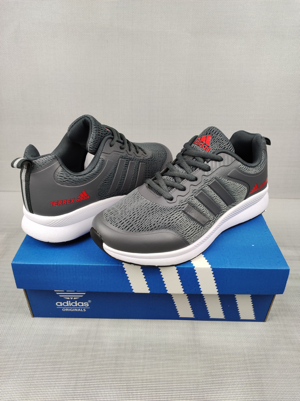 Adidas top neo 1790