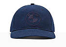 Оригінальна бейсболка BMW Fan Cap, Unisex, Dark Blue (80162864020), фото 2