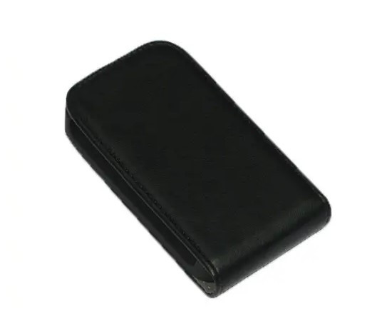 Чохол-фліп СМА LG L BELLO/D331/D335 Black, фото 1
