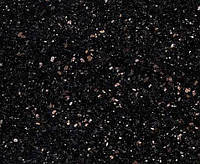Гранит Black Galaxy 1620*680*30