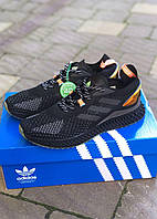 Кроссовки мужские Adidas X90004D демисезонные