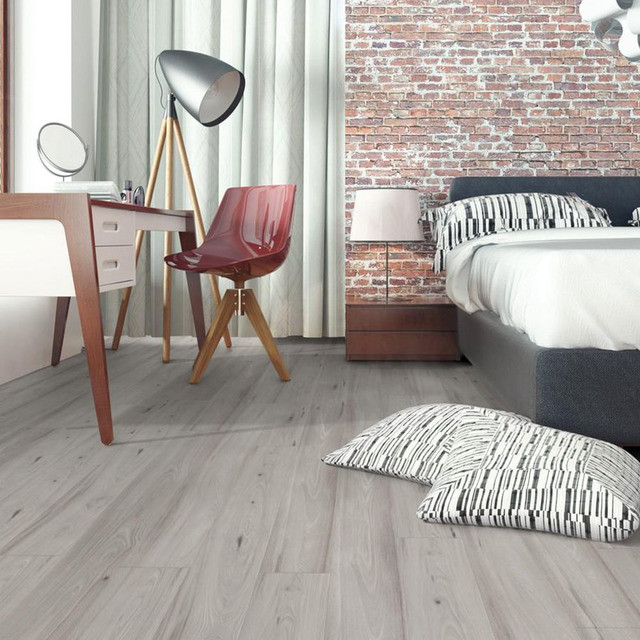 Ламінат Kronopol Perfect House В'яз Барі