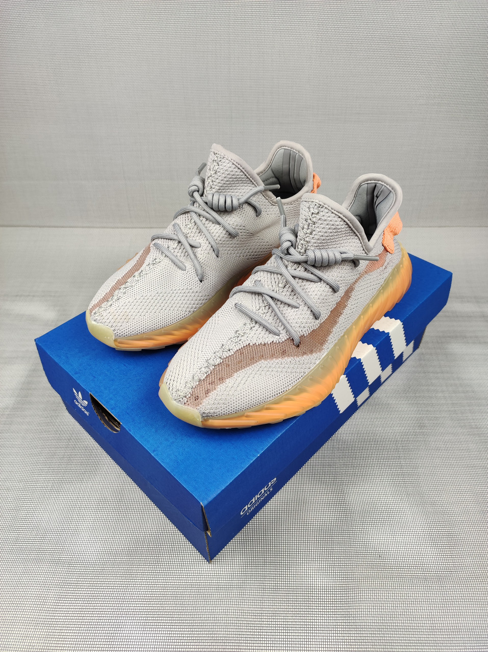 Adidas Yeezy Boost 350 Trueform 36 41