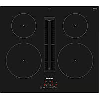 Варочная поверхность Siemens EH611BE15E