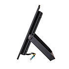 Прожектор 50W SMD AVT2-IC білий холодний, фото 2