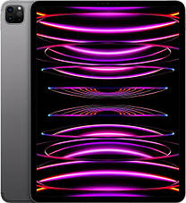 для iPad
