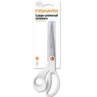 Універсальні ножиці Fiskars Functional Form™ 24 см (1020414)