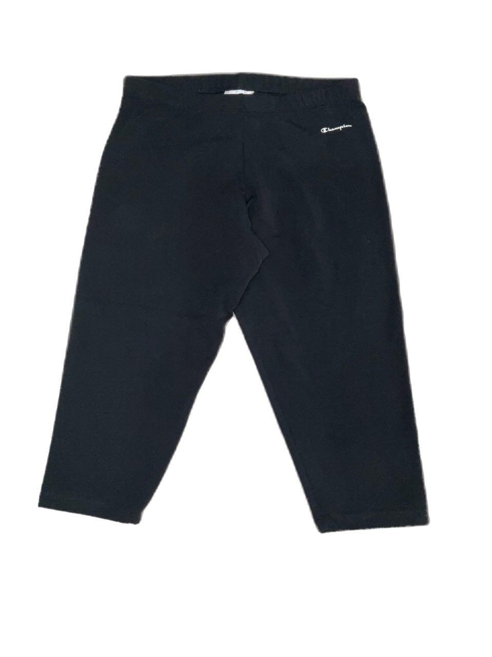 Xs 2025 champion sweatpants