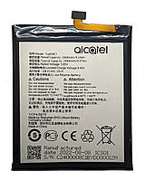 Акумулятор Alcatel One Touch 5080X TLp024C1