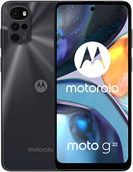 Чохли для Motorola G22