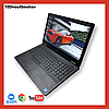 Бізнес ноутбук Dell Latitude E5570 15.6" FHD i5-6440HQ | 8GB SSD256 | WEB камера | LED + Гарантія, фото 3