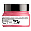 Маска для відновлення волосся по довжині L'Oreal Professionnel Serie Expert Pro Longer Lengths Renewing Masque, 250 мл, фото 3