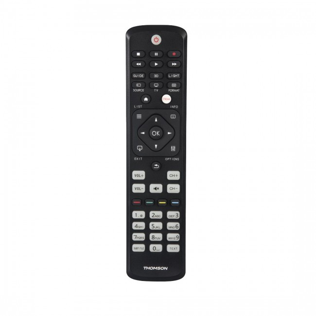 Thomson ROC1128 do TV Philips