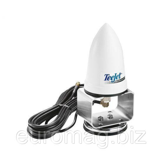 Антена RXA-30 TeeJet