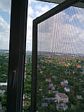 Москітні сітки. Київ Позняки, Осокорки, Харковська, фото 4