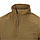 Бойова сорочка-убакс Helikon MCDU Combat Shirt NyCo RipStop Pencott Wildwood (М — розмір), фото 9