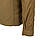 Бойова сорочка-убакс Helikon MCDU Combat Shirt NyCo RipStop Pencott Wildwood (М — розмір), фото 5