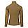 Бойова сорочка-убакс Helikon MCDU Combat Shirt NyCo RipStop Pencott Wildwood (М — розмір), фото 10