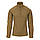 Бойова сорочка-убакс Helikon MCDU Combat Shirt NyCo RipStop Pencott Wildwood (М — розмір), фото 8