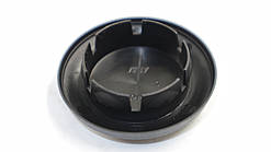 Заглушка кузова на Рено Майстер - RENAULT (Оригінал) - 7703074584