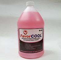 Favor Cool Sb-920 Засіб очищення кондиціонерів (конденсатор 3,8 л)