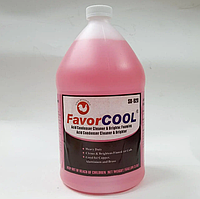 Favor Cool Sb-910 Засіб очищення кондиціонерів (випарник, спрей 500ml)