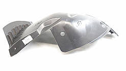 Подкрыльник передній правий Рено Трафік (до 2006 р. в.) -> RENAULT (Оригінал) - 8200036014