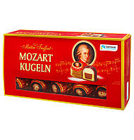 Цукерки Mozart Kugeln Maitre Truffout 200 г
