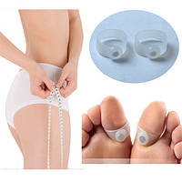 Магнітні кільця для схуднення