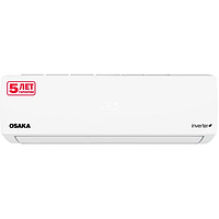 Кондиціонер Osaka STV-09HH Elite Inverter